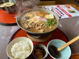 和風料理 金比羅亭