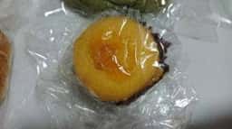 Coo's Consevo 川西東口店