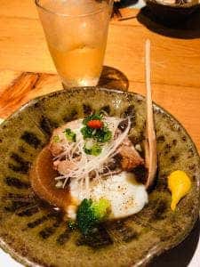 和創楽家 神楽