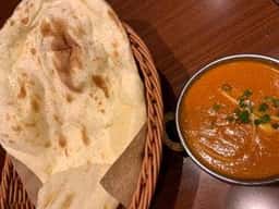 スバカマナ ヒルズウォーク徳重店