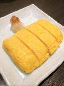 清水屋