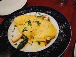 Enoteca 眞