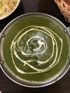 サンガム 狭山ヶ丘店