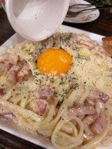 シェフダニエルズ