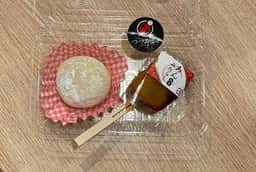 つづみ団子 佐世保店
