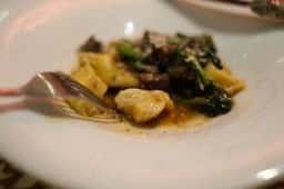 クレフ 武蔵小杉店