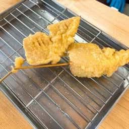 和み処 みのり屋