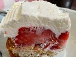 blueberry 御殿場店