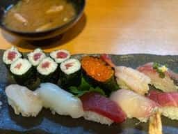 おおたき総本店