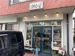 パンと雑貨のお店 IPPO
