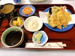 天和