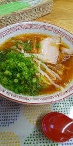 さくら会館 のんびりカフェ ヒロ