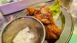 ポッコッポチャ