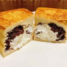 パン・ドゥ・ルアン