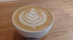 Cafe KIKUYA