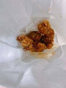 とり翔 玉出駅前店