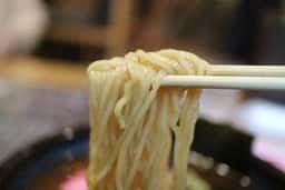 あかねのごはん