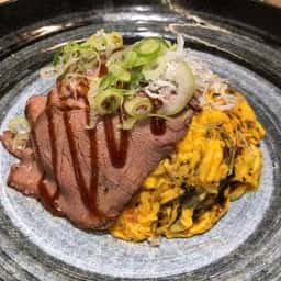 祇園茶寮 イオンモール常滑店