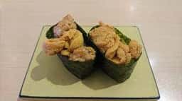 南房総 やまと寿司 富浦店