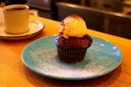 TASU MAFFIN
