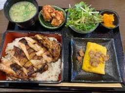 とりどーる 鶴見緑地店