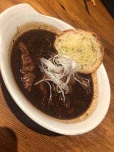 肉バル×チーズとイタリアン個室 ビストロフナバシ 船橋本店