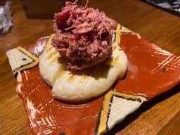肉バル×チーズとイタリアン個室 ビストロフナバシ 船橋本店
