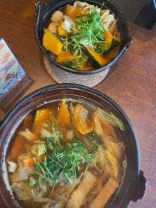 ほうとう研究所