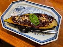 いけす料理 まる辰