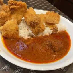 トリセン 赤坂本店