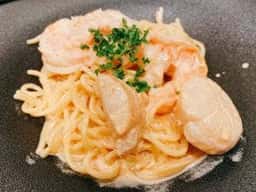 HICKORY ソラリアステージ店