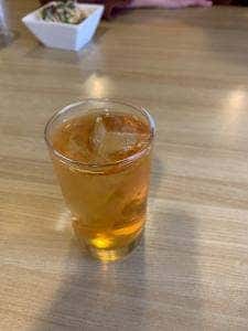 モティ インドカレーハウス