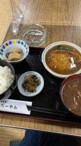 ベーやん