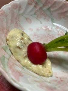 ㈱丸長食品