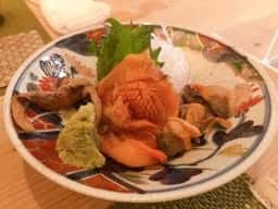 吟座えにし