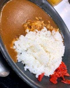 鴻ノ池サービスエリア上り売店