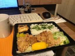 三代目 鳥メロ 成田駅前店