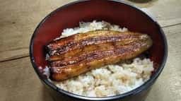 吉田屋