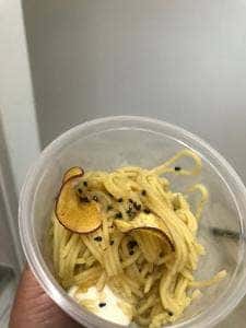 おいもスイーツ専門店 芋よし 住之江店