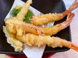 スシロー 吉野川店