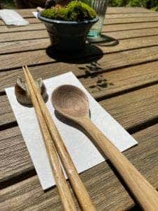 喫茶 ガーシュウィン