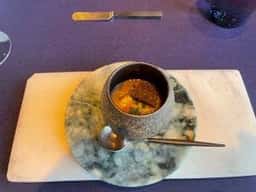 HaRe Gastronomia