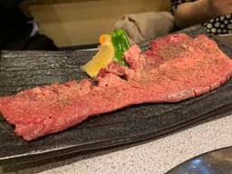 豊田屋 川口西口店