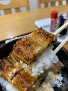 しまんと屋