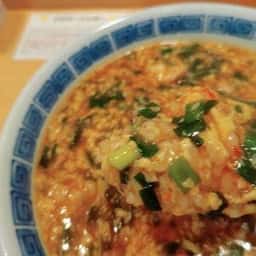 まんしゅう 宇治店