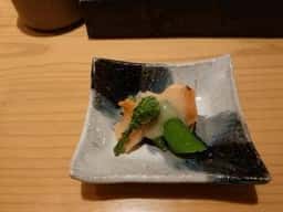 油 hitotsuki