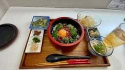 ひごつ堂 ドット.ギャン