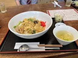 翡翠樓