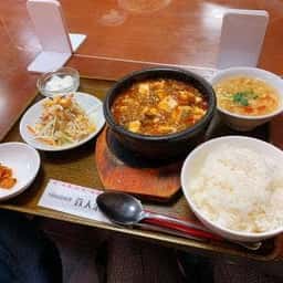 中国家庭料理 鉄人酒家