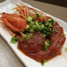 虎ノ門酒場 器楽亭+